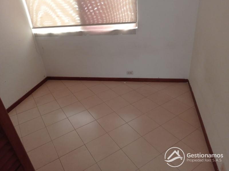 WhatsApp Image 2023-05-04 at 6.02.42 PM (1).jpeg